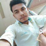Nitish Shekhawat