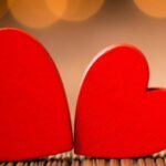Love Status In Hindi