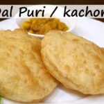 Chana dal puri recipe hindi mai