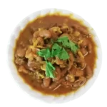 Rajma recipe in hind