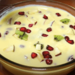 Mix Fruits Milkshake Hindi Mai