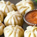 Momos Recipe Hindi