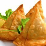 samosa recipe hindi
