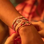 Raksha Bandhan