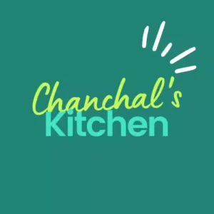 Chanchal-Kitchen