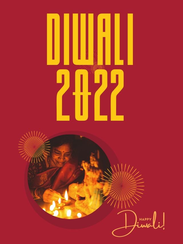 Diwali 2022