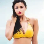 Alia Bhatt HOT sexy Photos