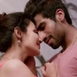 Hot Romantic Web Series Hindi