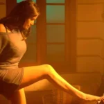 Indian Sexy Video