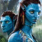 Avatar box office collection