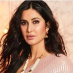 Katrina Kaif Ke Bare Mein