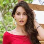 Nora Fatehi Ke Bare Mein