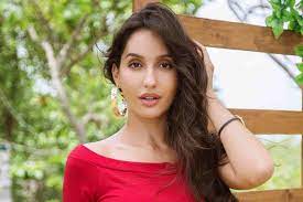 Nora Fatehi Ke Bare Mein