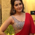 Top South Indian Actress