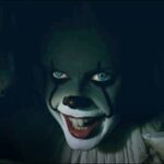 Bhoot Ki Picture