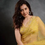 Rashi Khanna Biography in Hindi