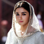 Alia Bhatt Biography in Hindi