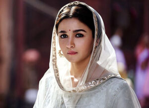 Alia Bhatt Biography in Hindi