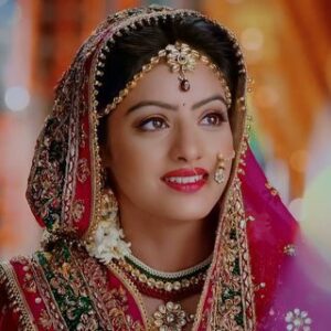 Deepika Singh biography in hindi