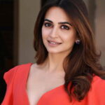 Kriti Kharbanda Biography In Hindi