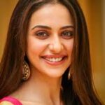 Rakul Preet Singh biography in hindi