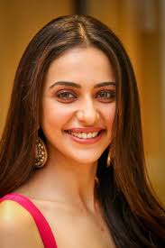 Rakul Preet Singh biography in hindi