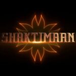 Shaktimaan Movie Hindi