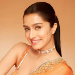 Shraddha Kapoor Biography In Hindi