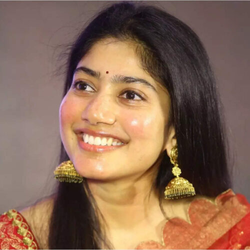 Sai Pallavi Biography In Hindi