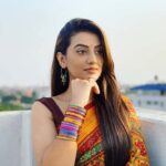 akshara singh biography in hindi