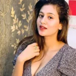 Anjali Arora Sexy Photos