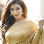 Shilpa Shinde biography In Hindi