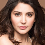 Anushka Sharma Biography in Hindi