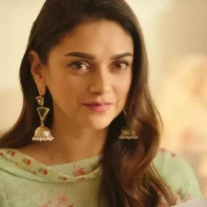 Aditi Rao Hydari biography in hindi