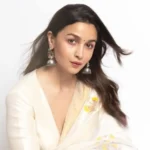 Alia Bhatt Biography In Hindi