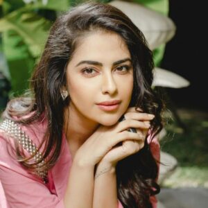 Avika Gor Biography In Hindi