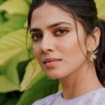 Malavika Mohanan Biography In Hindi