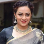 Nithya Menen Biography In Hindi