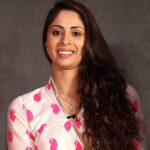 Sangeeta Ghosh Biography In Hindi