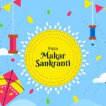 Makar Sankranti Ke Bare Mein